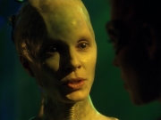 Filename=ariane179254_StarTrekVoyager_5x15_5x16_DarkFrontier_3816.jpg
Filesize=102KiB
Dimensions=1200x900
Date added=Apr 01, 2016 ariane179254_StarTrekVoyager_5x15_5x16_DarkFrontier_3816.jpg
