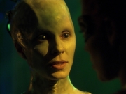 Filename=ariane179254_StarTrekVoyager_5x15_5x16_DarkFrontier_3817.jpg
Filesize=102KiB
Dimensions=1200x900
Date added=Apr 01, 2016 ariane179254_StarTrekVoyager_5x15_5x16_DarkFrontier_3817.jpg