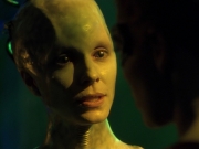 Filename=ariane179254_StarTrekVoyager_5x15_5x16_DarkFrontier_3818.jpg
Filesize=105KiB
Dimensions=1200x900
Date added=Apr 01, 2016 ariane179254_StarTrekVoyager_5x15_5x16_DarkFrontier_3818.jpg