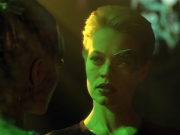 Filename=ariane179254_StarTrekVoyager_5x15_5x16_DarkFrontier_3820.jpg
Filesize=111KiB
Dimensions=1200x900
Date added=Apr 01, 2016 ariane179254_StarTrekVoyager_5x15_5x16_DarkFrontier_3820.jpg