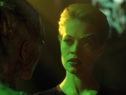 Filename=ariane179254_StarTrekVoyager_5x15_5x16_DarkFrontier_3822.jpg
Filesize=110KiB
Dimensions=1200x900
Date added=Apr 01, 2016 ariane179254_StarTrekVoyager_5x15_5x16_DarkFrontier_3822.jpg