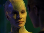 Filename=ariane179254_StarTrekVoyager_5x15_5x16_DarkFrontier_3824.jpg
Filesize=114KiB
Dimensions=1200x900
Date added=Apr 01, 2016 ariane179254_StarTrekVoyager_5x15_5x16_DarkFrontier_3824.jpg