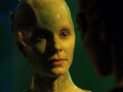 Filename=ariane179254_StarTrekVoyager_5x15_5x16_DarkFrontier_3825.jpg
Filesize=110KiB
Dimensions=1200x900
Date added=Apr 01, 2016 ariane179254_StarTrekVoyager_5x15_5x16_DarkFrontier_3825.jpg