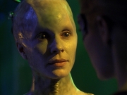 Filename=ariane179254_StarTrekVoyager_5x15_5x16_DarkFrontier_3826.jpg
Filesize=117KiB
Dimensions=1200x900
Date added=Apr 01, 2016 ariane179254_StarTrekVoyager_5x15_5x16_DarkFrontier_3826.jpg