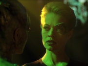 Filename=ariane179254_StarTrekVoyager_5x15_5x16_DarkFrontier_3828.jpg
Filesize=104KiB
Dimensions=1200x900
Date added=Apr 01, 2016 ariane179254_StarTrekVoyager_5x15_5x16_DarkFrontier_3828.jpg