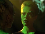 Filename=ariane179254_StarTrekVoyager_5x15_5x16_DarkFrontier_3829.jpg
Filesize=107KiB
Dimensions=1200x900
Date added=Apr 01, 2016 ariane179254_StarTrekVoyager_5x15_5x16_DarkFrontier_3829.jpg