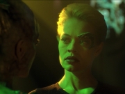 Filename=ariane179254_StarTrekVoyager_5x15_5x16_DarkFrontier_3831.jpg
Filesize=111KiB
Dimensions=1200x900
Date added=Apr 01, 2016 ariane179254_StarTrekVoyager_5x15_5x16_DarkFrontier_3831.jpg