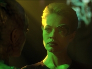 Filename=ariane179254_StarTrekVoyager_5x15_5x16_DarkFrontier_3832.jpg
Filesize=114KiB
Dimensions=1200x900
Date added=Apr 01, 2016 ariane179254_StarTrekVoyager_5x15_5x16_DarkFrontier_3832.jpg