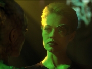 Filename=ariane179254_StarTrekVoyager_5x15_5x16_DarkFrontier_3833.jpg
Filesize=109KiB
Dimensions=1200x900
Date added=Apr 01, 2016 ariane179254_StarTrekVoyager_5x15_5x16_DarkFrontier_3833.jpg