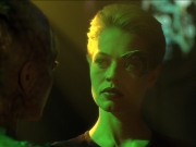 Filename=ariane179254_StarTrekVoyager_5x15_5x16_DarkFrontier_3834.jpg
Filesize=115KiB
Dimensions=1200x900
Date added=Apr 01, 2016 ariane179254_StarTrekVoyager_5x15_5x16_DarkFrontier_3834.jpg