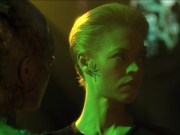 Filename=ariane179254_StarTrekVoyager_5x15_5x16_DarkFrontier_3835.jpg
Filesize=104KiB
Dimensions=1200x900
Date added=Apr 01, 2016 ariane179254_StarTrekVoyager_5x15_5x16_DarkFrontier_3835.jpg