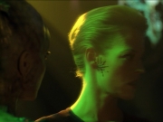 Filename=ariane179254_StarTrekVoyager_5x15_5x16_DarkFrontier_3836.jpg
Filesize=104KiB
Dimensions=1200x900
Date added=Apr 01, 2016 ariane179254_StarTrekVoyager_5x15_5x16_DarkFrontier_3836.jpg