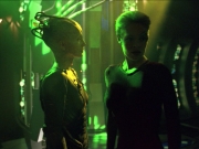 Filename=ariane179254_StarTrekVoyager_5x15_5x16_DarkFrontier_3837.jpg
Filesize=158KiB
Dimensions=1200x900
Date added=Apr 01, 2016 ariane179254_StarTrekVoyager_5x15_5x16_DarkFrontier_3837.jpg