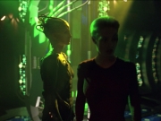 ariane179254_StarTrekVoyager_5x15_5x16_DarkFrontier_3838.jpg
