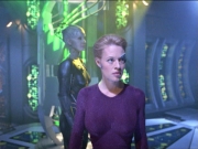 Filename=ariane179254_StarTrekVoyager_5x15_5x16_DarkFrontier_3839.jpg
Filesize=161KiB
Dimensions=1200x900
Date added=Apr 01, 2016 ariane179254_StarTrekVoyager_5x15_5x16_DarkFrontier_3839.jpg