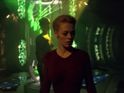 Filename=ariane179254_StarTrekVoyager_5x15_5x16_DarkFrontier_3840.jpg
Filesize=137KiB
Dimensions=1200x900
Date added=Apr 01, 2016 ariane179254_StarTrekVoyager_5x15_5x16_DarkFrontier_3840.jpg