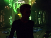 Filename=ariane179254_StarTrekVoyager_5x15_5x16_DarkFrontier_3841.jpg
Filesize=145KiB
Dimensions=1200x900
Date added=Apr 01, 2016 ariane179254_StarTrekVoyager_5x15_5x16_DarkFrontier_3841.jpg