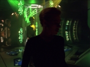 Filename=ariane179254_StarTrekVoyager_5x15_5x16_DarkFrontier_3842.jpg
Filesize=130KiB
Dimensions=1200x900
Date added=Apr 01, 2016 ariane179254_StarTrekVoyager_5x15_5x16_DarkFrontier_3842.jpg