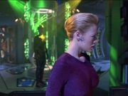 Filename=ariane179254_StarTrekVoyager_5x15_5x16_DarkFrontier_3843.jpg
Filesize=177KiB
Dimensions=1200x900
Date added=Apr 01, 2016 ariane179254_StarTrekVoyager_5x15_5x16_DarkFrontier_3843.jpg