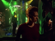 Filename=ariane179254_StarTrekVoyager_5x15_5x16_DarkFrontier_3844.jpg
Filesize=143KiB
Dimensions=1200x900
Date added=Apr 01, 2016 ariane179254_StarTrekVoyager_5x15_5x16_DarkFrontier_3844.jpg