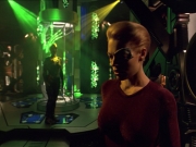 Filename=ariane179254_StarTrekVoyager_5x15_5x16_DarkFrontier_3845.jpg
Filesize=160KiB
Dimensions=1200x900
Date added=Apr 01, 2016 ariane179254_StarTrekVoyager_5x15_5x16_DarkFrontier_3845.jpg