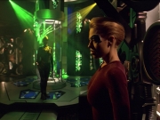 Filename=ariane179254_StarTrekVoyager_5x15_5x16_DarkFrontier_3846.jpg
Filesize=161KiB
Dimensions=1200x900
Date added=Apr 01, 2016 ariane179254_StarTrekVoyager_5x15_5x16_DarkFrontier_3846.jpg