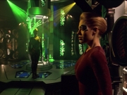Filename=ariane179254_StarTrekVoyager_5x15_5x16_DarkFrontier_3847.jpg
Filesize=166KiB
Dimensions=1200x900
Date added=Apr 01, 2016 ariane179254_StarTrekVoyager_5x15_5x16_DarkFrontier_3847.jpg