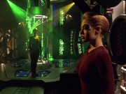 Filename=ariane179254_StarTrekVoyager_5x15_5x16_DarkFrontier_3848.jpg
Filesize=167KiB
Dimensions=1200x900
Date added=Apr 01, 2016 ariane179254_StarTrekVoyager_5x15_5x16_DarkFrontier_3848.jpg