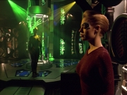 Filename=ariane179254_StarTrekVoyager_5x15_5x16_DarkFrontier_3851.jpg
Filesize=170KiB
Dimensions=1200x900
Date added=Apr 01, 2016 ariane179254_StarTrekVoyager_5x15_5x16_DarkFrontier_3851.jpg