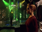 Filename=ariane179254_StarTrekVoyager_5x15_5x16_DarkFrontier_3852.jpg
Filesize=168KiB
Dimensions=1200x900
Date added=Apr 01, 2016 ariane179254_StarTrekVoyager_5x15_5x16_DarkFrontier_3852.jpg