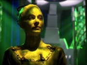 Filename=ariane179254_StarTrekVoyager_5x15_5x16_DarkFrontier_3854.jpg
Filesize=155KiB
Dimensions=1200x900
Date added=Apr 01, 2016 ariane179254_StarTrekVoyager_5x15_5x16_DarkFrontier_3854.jpg