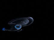Filename=ariane179254_StarTrekVoyager_5x15_5x16_DarkFrontier_3856.jpg
Filesize=63KiB
Dimensions=1200x900
Date added=Apr 01, 2016 ariane179254_StarTrekVoyager_5x15_5x16_DarkFrontier_3856.jpg