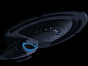 Filename=ariane179254_StarTrekVoyager_5x15_5x16_DarkFrontier_3858.jpg
Filesize=93KiB
Dimensions=1200x900
Date added=Apr 01, 2016 ariane179254_StarTrekVoyager_5x15_5x16_DarkFrontier_3858.jpg
