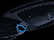Filename=ariane179254_StarTrekVoyager_5x15_5x16_DarkFrontier_3859.jpg
Filesize=104KiB
Dimensions=1200x900
Date added=Apr 01, 2016 ariane179254_StarTrekVoyager_5x15_5x16_DarkFrontier_3859.jpg