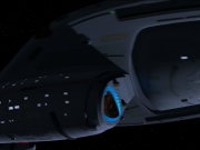 Filename=ariane179254_StarTrekVoyager_5x15_5x16_DarkFrontier_3860.jpg
Filesize=96KiB
Dimensions=1200x900
Date added=Apr 01, 2016 ariane179254_StarTrekVoyager_5x15_5x16_DarkFrontier_3860.jpg
