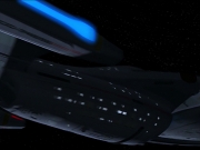 Filename=ariane179254_StarTrekVoyager_5x15_5x16_DarkFrontier_3862.jpg
Filesize=102KiB
Dimensions=1200x900
Date added=Apr 01, 2016 ariane179254_StarTrekVoyager_5x15_5x16_DarkFrontier_3862.jpg