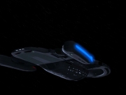 Filename=ariane179254_StarTrekVoyager_5x15_5x16_DarkFrontier_3864.jpg
Filesize=74KiB
Dimensions=1200x900
Date added=Apr 01, 2016 ariane179254_StarTrekVoyager_5x15_5x16_DarkFrontier_3864.jpg