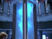 Filename=ariane179254_StarTrekVoyager_5x15_5x16_DarkFrontier_3867.jpg
Filesize=152KiB
Dimensions=1200x900
Date added=Apr 01, 2016 ariane179254_StarTrekVoyager_5x15_5x16_DarkFrontier_3867.jpg