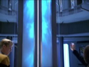 Filename=ariane179254_StarTrekVoyager_5x15_5x16_DarkFrontier_3868.jpg
Filesize=145KiB
Dimensions=1200x900
Date added=Apr 01, 2016 ariane179254_StarTrekVoyager_5x15_5x16_DarkFrontier_3868.jpg