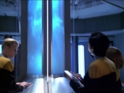 Filename=ariane179254_StarTrekVoyager_5x15_5x16_DarkFrontier_3869.jpg
Filesize=148KiB
Dimensions=1200x900
Date added=Apr 01, 2016 ariane179254_StarTrekVoyager_5x15_5x16_DarkFrontier_3869.jpg