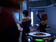 Filename=ariane179254_StarTrekVoyager_5x15_5x16_DarkFrontier_3871.jpg
Filesize=141KiB
Dimensions=1200x900
Date added=Apr 01, 2016 ariane179254_StarTrekVoyager_5x15_5x16_DarkFrontier_3871.jpg
