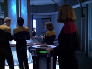 Filename=ariane179254_StarTrekVoyager_5x15_5x16_DarkFrontier_3874.jpg
Filesize=146KiB
Dimensions=1200x900
Date added=Apr 01, 2016 ariane179254_StarTrekVoyager_5x15_5x16_DarkFrontier_3874.jpg