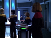 Filename=ariane179254_StarTrekVoyager_5x15_5x16_DarkFrontier_3875.jpg
Filesize=149KiB
Dimensions=1200x900
Date added=Apr 01, 2016 ariane179254_StarTrekVoyager_5x15_5x16_DarkFrontier_3875.jpg
