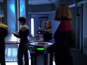 Filename=ariane179254_StarTrekVoyager_5x15_5x16_DarkFrontier_3876.jpg
Filesize=151KiB
Dimensions=1200x900
Date added=Apr 01, 2016 ariane179254_StarTrekVoyager_5x15_5x16_DarkFrontier_3876.jpg