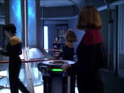 Filename=ariane179254_StarTrekVoyager_5x15_5x16_DarkFrontier_3877.jpg
Filesize=157KiB
Dimensions=1200x900
Date added=Apr 01, 2016 ariane179254_StarTrekVoyager_5x15_5x16_DarkFrontier_3877.jpg
