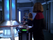 Filename=ariane179254_StarTrekVoyager_5x15_5x16_DarkFrontier_3878.jpg
Filesize=155KiB
Dimensions=1200x900
Date added=Apr 01, 2016 ariane179254_StarTrekVoyager_5x15_5x16_DarkFrontier_3878.jpg