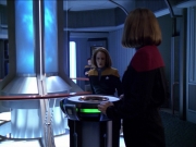 Filename=ariane179254_StarTrekVoyager_5x15_5x16_DarkFrontier_3880.jpg
Filesize=156KiB
Dimensions=1200x900
Date added=Apr 01, 2016 ariane179254_StarTrekVoyager_5x15_5x16_DarkFrontier_3880.jpg