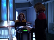 Filename=ariane179254_StarTrekVoyager_5x15_5x16_DarkFrontier_3881.jpg
Filesize=152KiB
Dimensions=1200x900
Date added=Apr 01, 2016 ariane179254_StarTrekVoyager_5x15_5x16_DarkFrontier_3881.jpg