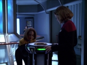 Filename=ariane179254_StarTrekVoyager_5x15_5x16_DarkFrontier_3882.jpg
Filesize=150KiB
Dimensions=1200x900
Date added=Apr 01, 2016 ariane179254_StarTrekVoyager_5x15_5x16_DarkFrontier_3882.jpg