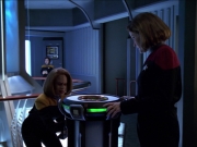 Filename=ariane179254_StarTrekVoyager_5x15_5x16_DarkFrontier_3883.jpg
Filesize=143KiB
Dimensions=1200x900
Date added=Apr 01, 2016 ariane179254_StarTrekVoyager_5x15_5x16_DarkFrontier_3883.jpg